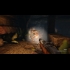 Buy Deadfall Adventures Deluxe Edition EU CD Key and Compare Prices