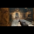 Buy Deadfall Adventures Deluxe Edition EU CD Key and Compare Prices