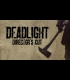Buy Deadlight - Director's Cut USA + + Global CD Key and Compare Prices