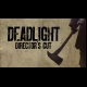 Buy Deadlight - Director's Cut EU CD Key and Compare Prices