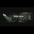 Buy Deadlight - Director's Cut USA + + Global CD Key and Compare Prices