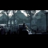 Buy Deadlight - Director's Cut USA + + Global CD Key and Compare Prices