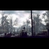 Buy Deadlight - Director's Cut USA + + Global CD Key and Compare Prices