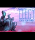 Buy Elegy for a Dead World Global CD Key and Compare Prices