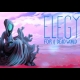 Buy Elegy for a Dead World Global CD Key and Compare Prices