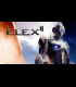 Buy ELEX II EU CD Key and Compare Prices