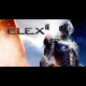 Buy ELEX II RU/CIS CD Key and Compare Prices