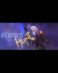 Buy Eliosi's Hunt Global CD Key and Compare Prices Buy Eliosi's Hunt Global CD Key and Compare Prices