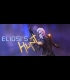 Buy Eliosi's Hunt Global CD Key and Compare Prices