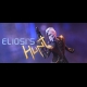 Buy Eliosi's Hunt Global CD Key and Compare Prices