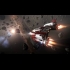 Buy Elite Dangerous Commander Deluxe Edition Global CD Key and Compare Prices