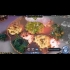 Buy Driftland: The Magic Revival Global CD Key and Compare Prices