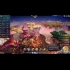 Buy Driftland: The Magic Revival Global CD Key and Compare Prices