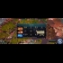Buy Driftland: The Magic Revival Global CD Key and Compare Prices