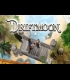 Buy Driftmoon Global CD Key and Compare Prices