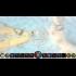 Buy Driftmoon Global CD Key and Compare Prices