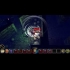 Buy Driftmoon Global CD Key and Compare Prices