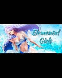 Buy Elemental Girls Global CD Key and Compare Prices Buy Elemental Girls Global CD Key and Compare Prices