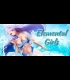 Buy Elemental Girls Global CD Key and Compare Prices