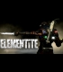Buy Elementite Global CD Key and Compare Prices