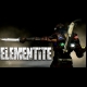 Buy Elementite Global CD Key and Compare Prices