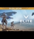 Buy Elite Dangerous Deluxe Edition Global CD Key and Compare Prices