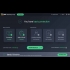 Buy AVG Ultimate 2022 3 Years 10 Dev Global Software CD Key and Compare Prices