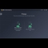 Buy AVG Ultimate 2022 3 Years 10 Dev Global Software CD Key and Compare Prices