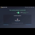 Buy AVG Ultimate 2022 3 Years 10 Dev Global Software CD Key and Compare Prices