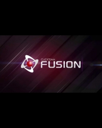 Buy Clickteam Fusion 2.5 Global CD Key and Compare Prices