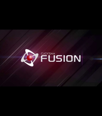 Buy Clickteam Fusion 2.5 Global CD Key and Compare Prices