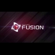 Buy Clickteam Fusion 2.5 Global CD Key and Compare Prices