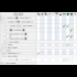 Buy Clickteam Fusion 2.5 Global CD Key and Compare Prices