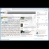 Buy ScanMyReg Global Software CD Key and Compare Prices