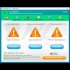Buy ScanMyReg Global Software CD Key and Compare Prices