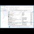 Buy ScanMyReg Global Software CD Key and Compare Prices