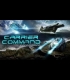 Buy Carrier Command: Gaea Mission Global CD Key and Compare Prices