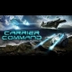 Buy Carrier Command: Gaea Mission Global CD Key and Compare Prices