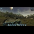 Buy Carrier Command: Gaea Mission Global CD Key and Compare Prices