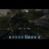 Buy Carrier Command: Gaea Mission Global CD Key and Compare Prices