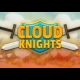 Buy Cloud Knights Global CD Key and Compare Prices