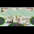 Buy Cloud Knights Global CD Key and Compare Prices