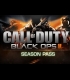 Buy CoD Call of Duty: Black Ops 2 - Season Pass Global Steam Gift CD Key and Compare Prices
