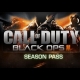 Buy CoD Call of Duty: Black Ops 2 - Season Pass Global Steam Gift CD Key and Compare Prices