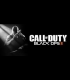 Buy CoD Call of Duty: Black Ops 2 - Bundle EU Steam Gift CD Key and Compare Prices