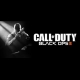 Buy CoD Call of Duty: Black Ops 2 - Bundle EU Steam Gift CD Key and Compare Prices