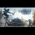 Buy CoD Call of Duty: Black Ops 3 - Steam Account Zombies Chronicles Edition Global CD Key and Compare Prices