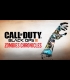 Buy CoD Call of Duty: Black Ops 3 - Steam Account Zombies Chronicles Edition Global CD Key and Compare Prices