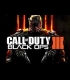Buy CoD Call of Duty: Black Ops 3 EU CD Key and Compare Prices