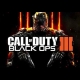 Buy CoD Call of Duty: Black Ops 3 EU CD Key and Compare Prices